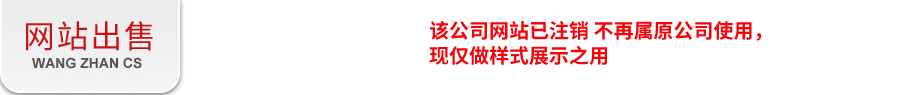 硅酸铝卷毡厂家